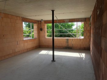 haus-bilderthread-zeigt-her-eure-hausbilder-261421-4.jpg