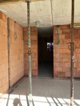 haus-bilderthread-zeigt-her-eure-hausbilder-261421-5.jpg