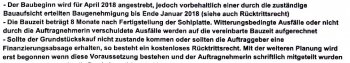 baubeginn-verzoegert-finanzierung-gefaehrdet-was-tun-261980-2.JPG