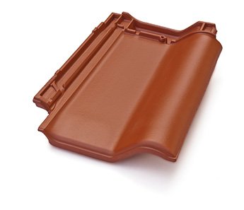 welche-dachziegel-abc-modena11-oder-abc-tg10-glaenzend-oder-matt-264892-1.jpg