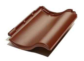 welche-dachziegel-abc-modena11-oder-abc-tg10-glaenzend-oder-matt-264892-2.jp