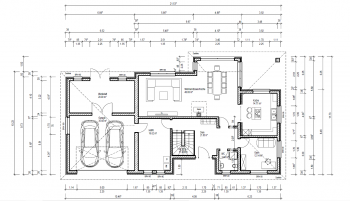 Schornstein in Wand verschieben - Vorteile - Nachteile? | Erfahrungen