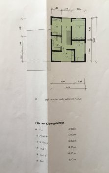 grundrissplanung-entwurf-efh-flachdach-mit-doppelgarage-270138-2.jpg