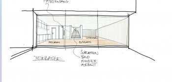grundrissplanung-entwurf-efh-flachdach-mit-doppelgarage-270138-5.jpg