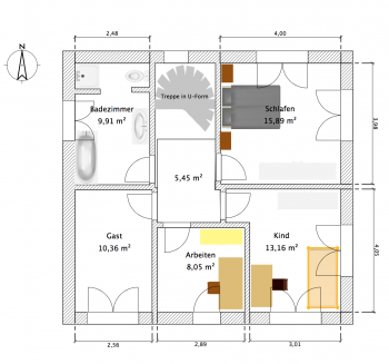 hwr-treppe-carport-grundriss-haustuer-272788-2.png