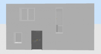 hwr-treppe-carport-grundriss-haustuer-272788-3.png
