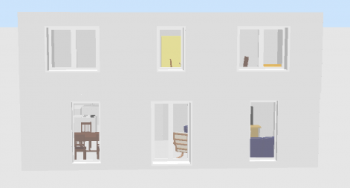hwr-treppe-carport-grundriss-haustuer-272788-5.png