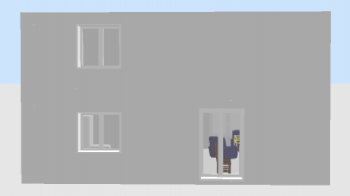 hwr-treppe-carport-grundriss-haustuer-272788-6.png