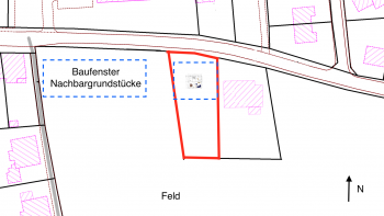 hwr-treppe-carport-grundriss-haustuer-272788-9.png