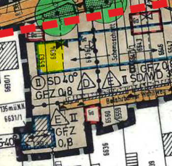 plan-baufenster-bemassungen-masse-274836-1.png