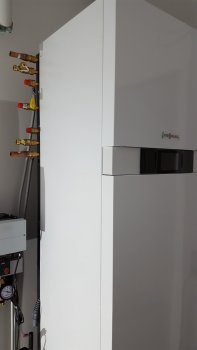 haus-bilderthread-zeigt-her-eure-hausbilder-278815-2.jpg