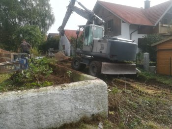 haus-bilderthread-zeigt-her-eure-hausbilder-279811-2.jpg