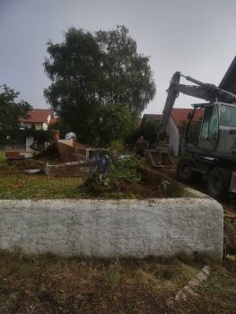 haus-bilderthread-zeigt-her-eure-hausbilder-279811-3.jpg