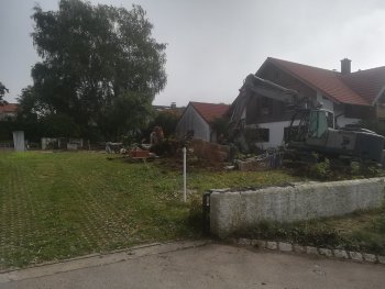 haus-bilderthread-zeigt-her-eure-hausbilder-279811-4.jpg