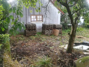 haus-bilderthread-zeigt-her-eure-hausbilder-279811-5.jpg