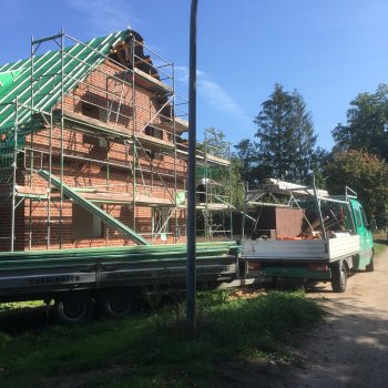 haus-bilderthread-zeigt-her-eure-hausbilder-282504-1.jpg