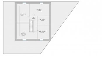 grundriss-140-m2-efh-mit-garage-hausausrichtung-ok-283645-2.JPG