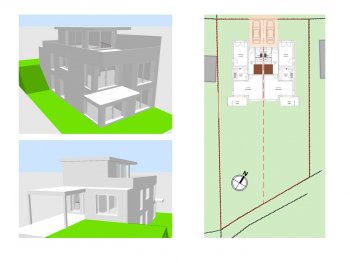 grundriss-fuer-doppelhaus-an-hanglage-optimierungsideen-283931-1.JPG