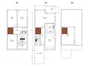 grundriss-fuer-doppelhaus-an-hanglage-optimierungsideen-283931-2.JPG