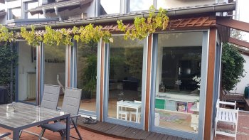 Weru Fenster Erfahrungen