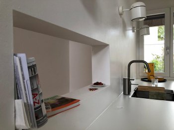 einrichtungs-thread-zeigt-her-eure-bilder-und-wie-ihr-wohnt-289222-1.jpg