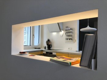 einrichtungs-thread-zeigt-her-eure-bilder-und-wie-ihr-wohnt-289222-2.jpg