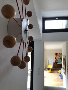 einrichtungs-thread-zeigt-her-eure-bilder-und-wie-ihr-wohnt-289222-3.jpg