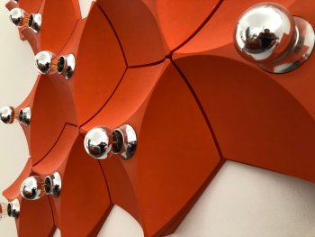 einrichtungs-thread-zeigt-her-eure-bilder-und-wie-ihr-wohnt-289222-4.jpg