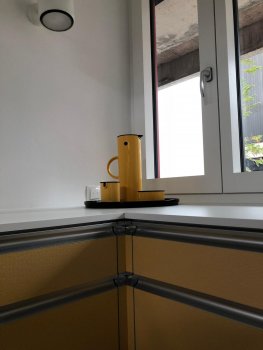 einrichtungs-thread-zeigt-her-eure-bilder-und-wie-ihr-wohnt-289222-5.jpg