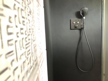 ᐅ Einrichtungs-Thread - Zeigt her eure Bilder und wie ihr wohnt