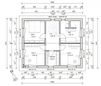 verbesserungsvorschlaege-fuer-grundriss-efh-ideen-289569-2.jpg