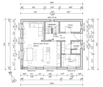 verbesserungsvorschlaege-fuer-grundriss-efh-ideen-289569-3.jpg