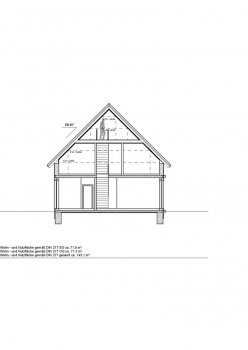 ᐅ Grundrissideen für EFH 140 m2Seite 7 | Erfahrungen von Bauherren und