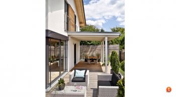 terrassenueberdachung-in-grundriss-einplanen-60460-1.jpg