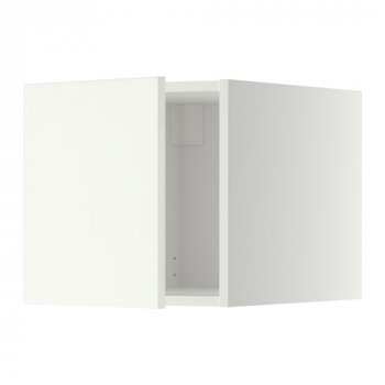 ᐅ Mikrowellenschrank oder einfach Schrank? | Erfahrungen von Bauherren