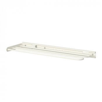 ᐅ U-Küche: Wie Lücke füllenSeite 4 | Erfahrungen von Bauherren und