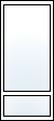 unsere-neue-erste-ikea-kueche-planung-und-vorbereitung-188251-1.png