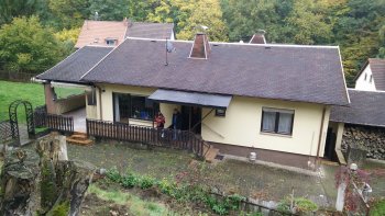 ohne-plan-zum-eigenheim-209503-1.jpg