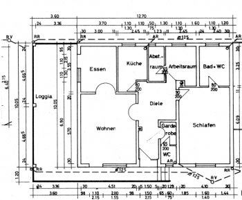 ohne-plan-zum-eigenheim-209503-2.jpg