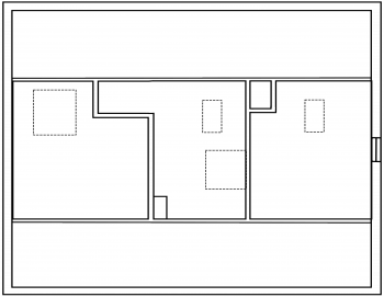 ohne-plan-zum-eigenheim-209503-4.png