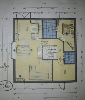 grundrissplanung-hanghaus-mit-5-kinderzimmer-217426-3.jpg