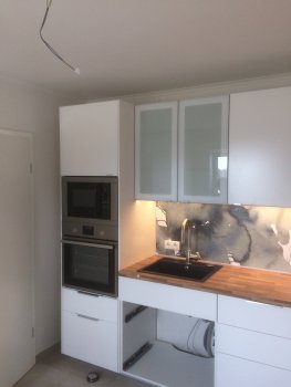 haus-bilderthread-zeigt-her-eure-hausbilder-221788-2.jpg