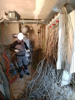 haus-bilderthread-zeigt-her-eure-hausbilder-227029-1.jpg