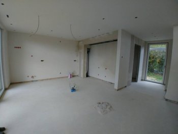 haus-bilderthread-zeigt-her-eure-hausbilder-227029-2.jpg