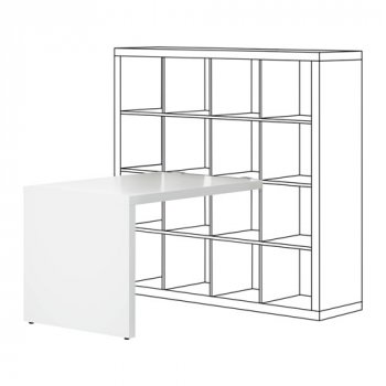wie-ikea-schrank-und-tischplatte-mit-verbinder-verbinden-236088-2.JPG