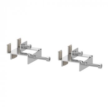 wie-ikea-schrank-und-tischplatte-mit-verbinder-verbinden-236088-3.JPG