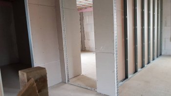 haus-bilderthread-zeigt-her-eure-hausbilder-242486-1.jpg