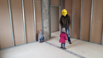 haus-bilderthread-zeigt-her-eure-hausbilder-242486-2.jpg