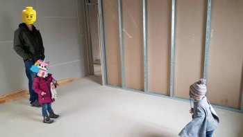 haus-bilderthread-zeigt-her-eure-hausbilder-242486-3.jpg