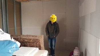 haus-bilderthread-zeigt-her-eure-hausbilder-242486-4.jpg
